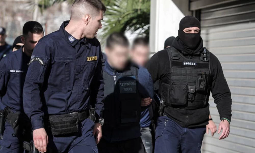 Δίκη Τοπαλούδη: «Ήταν το πιο καλό άτομο που είχα γνωρίσει»